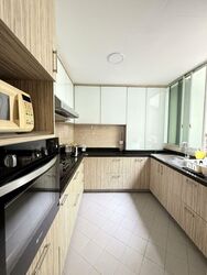 Tanjong Ria Condominium (D15), Condominium #517884131